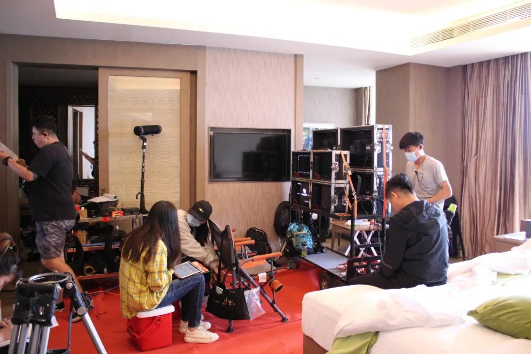 青岛胶南红树林旅游景点,西海岸红树林度假世界