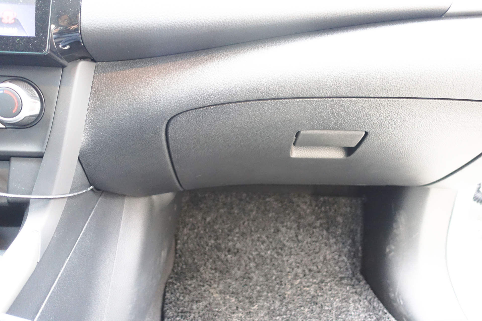 销量第一后的升级之作表现如何?360G3003K行车记录仪深度测评