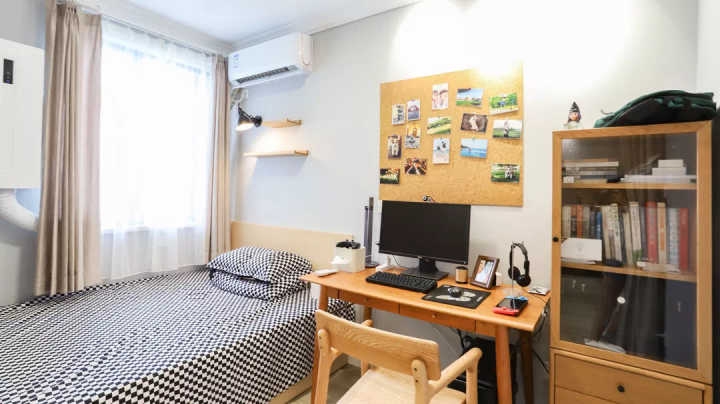 在淘宝上买家具可靠吗,淘宝上有哪些值得买便宜的家具