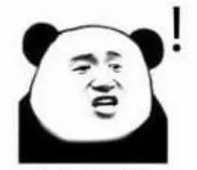 72万年薪!招聘演员假扮熊猫?网友炸了,动物园急了