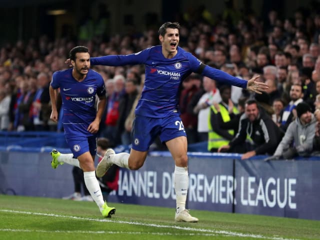 espn评价欧洲队,espn评足坛十大后腰