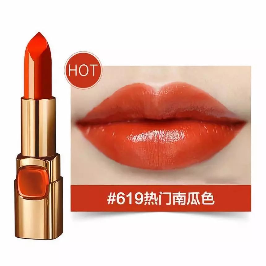 情人节礼物最新玩法,情人节礼物攻略来了