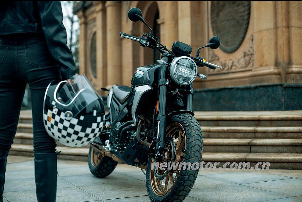 哪几个品牌摩托车降价了,最近哪个品牌的摩托车降价了