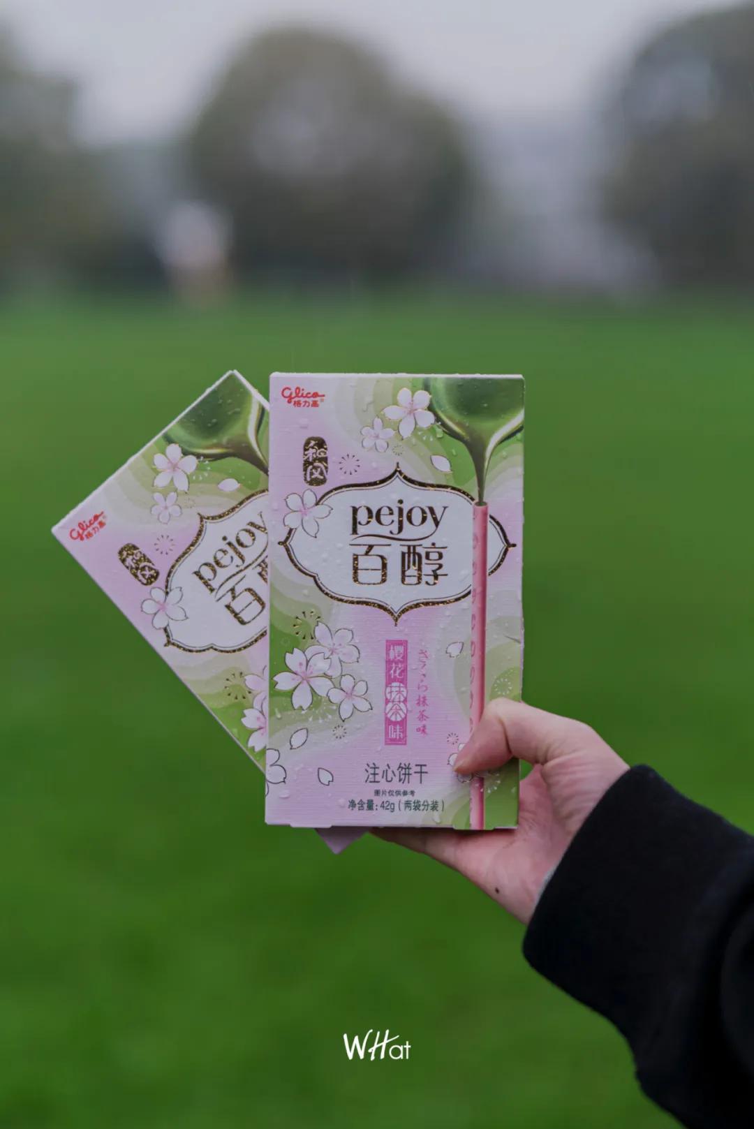 便利店网红爆款前十,网红便利店推荐