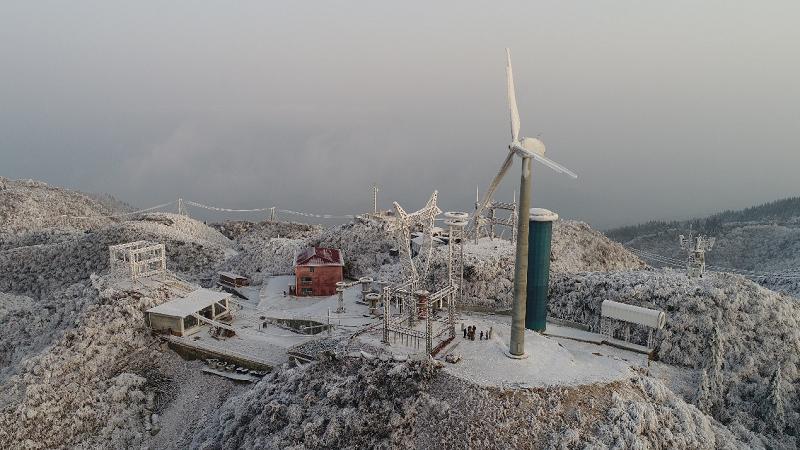 来啦！重庆大学2021年招生宣传片《重新出发，大有可为》重磅上线！