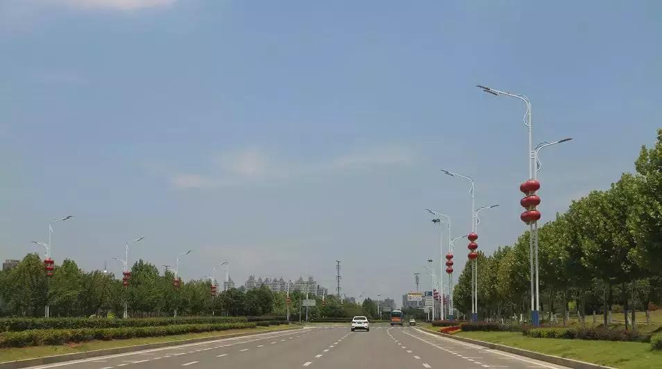 抚州市富人区在哪,抚州东乡区富人区