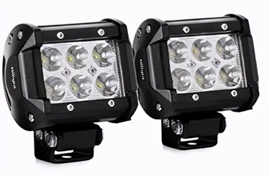 amazon选择类目技巧,amazon新手开店选哪款免费的erp好