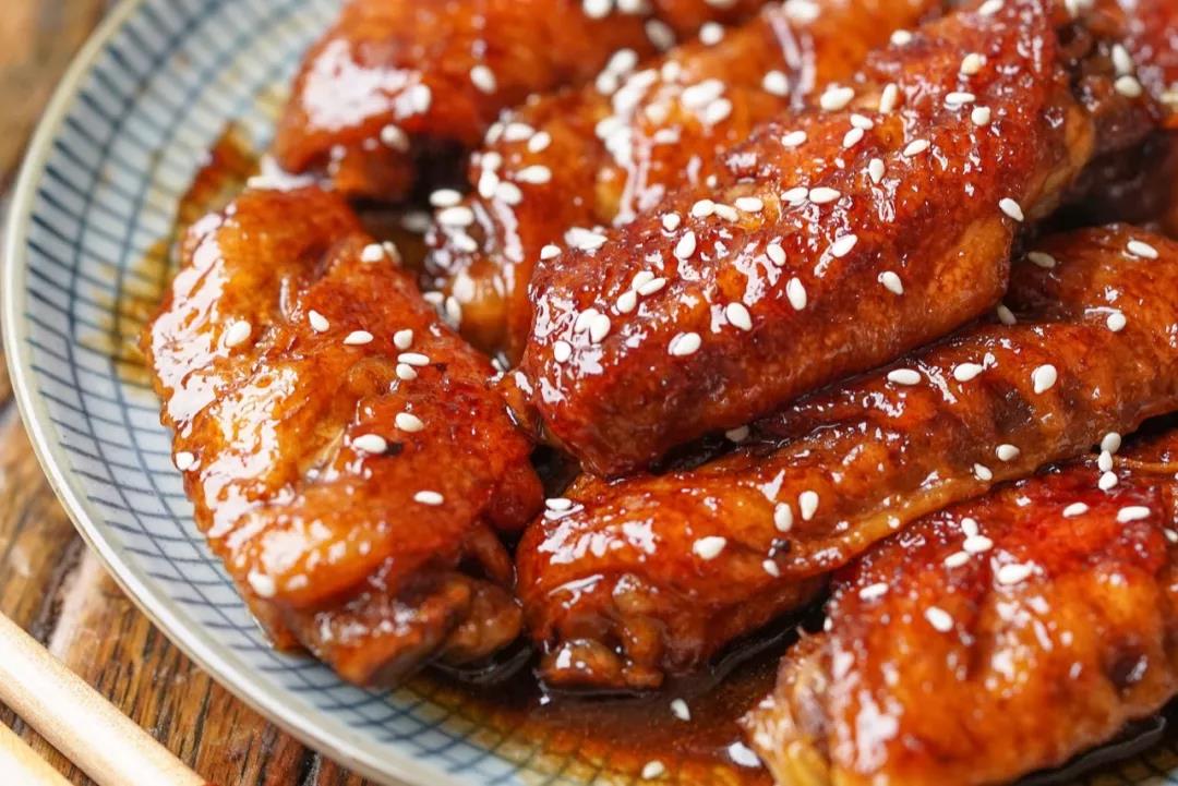 陶瓷餐具是否有毒怎么检测,陶瓷餐具是否有毒外观上怎么区别