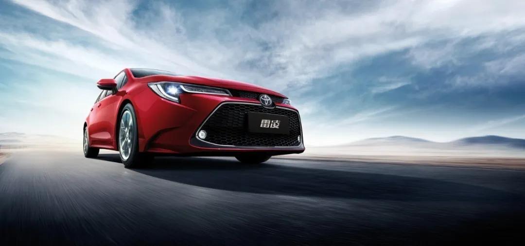 想在昆明定居,想在昆明找份好点的工作