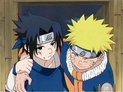 全世界多少人喜欢火影,喜欢火影的人有多少