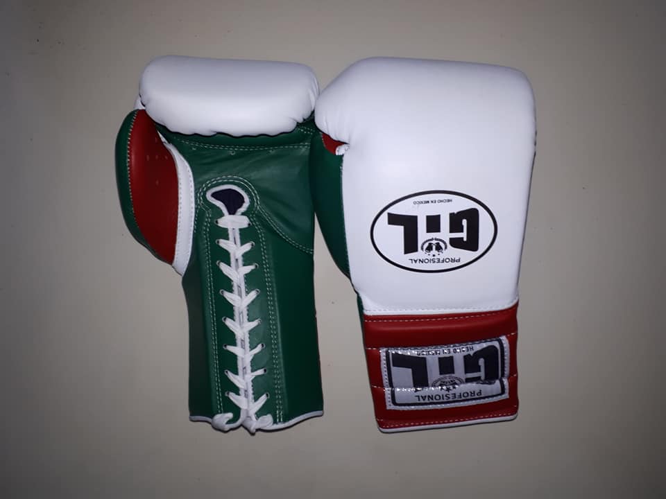 拳击品牌排行前十有哪些,拳击品牌介绍