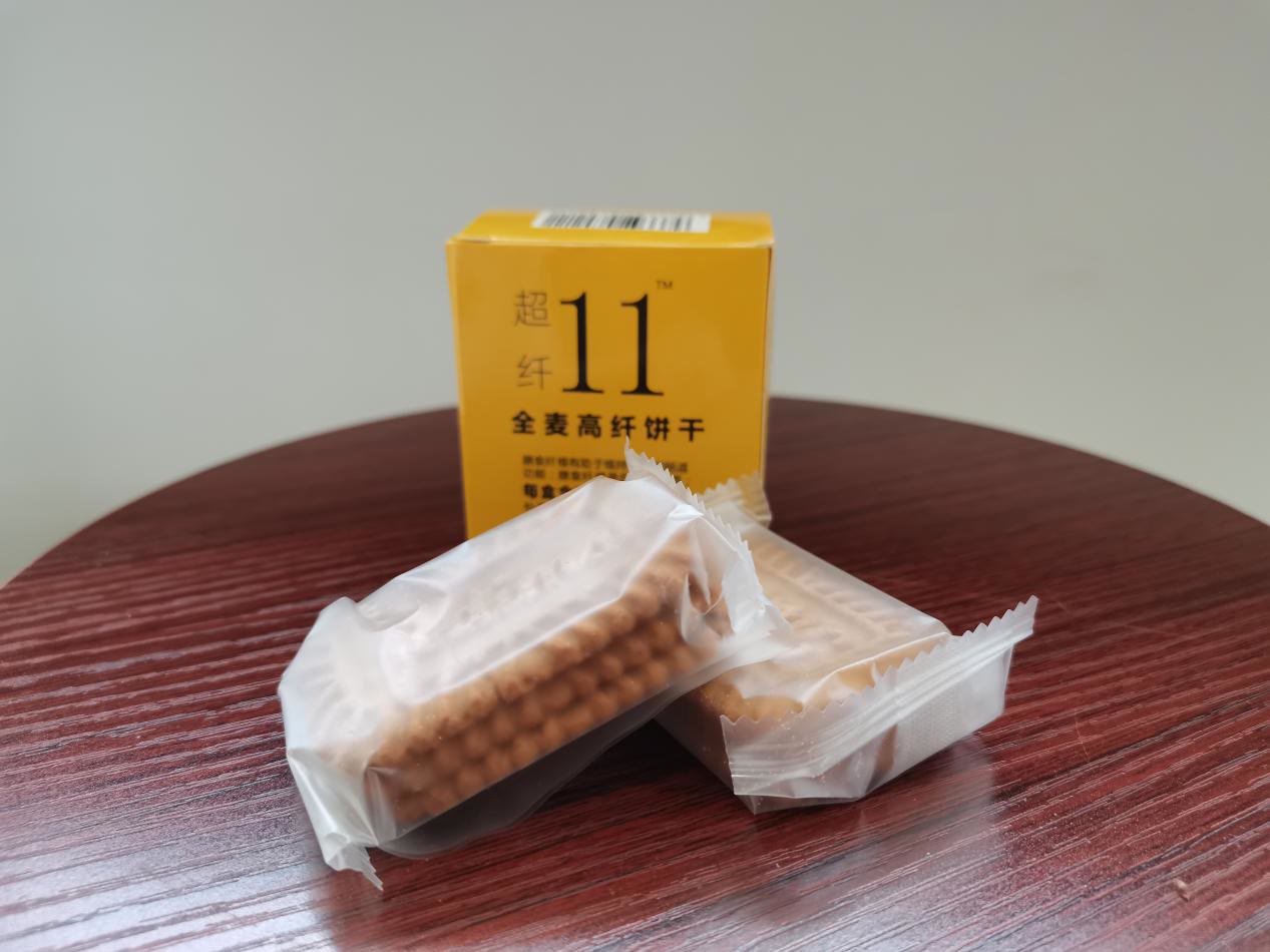 孕妇肠子咕噜咕噜叫,孕期咕噜咕噜的叫