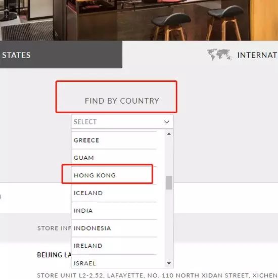 纪梵希道歉视频全集,纪梵希道歉视频完整