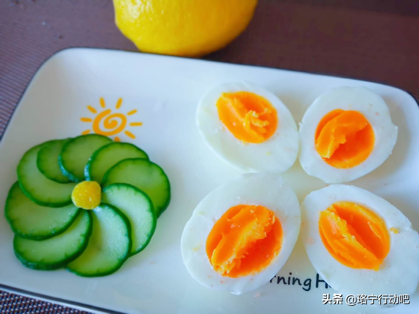 7天有效减掉10斤的方法,15天减掉30斤最快方法