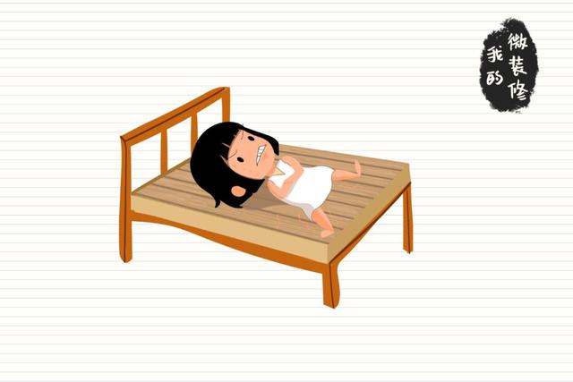 我们到底应该如何去选择好的床垫,好睡的床垫应该怎么选