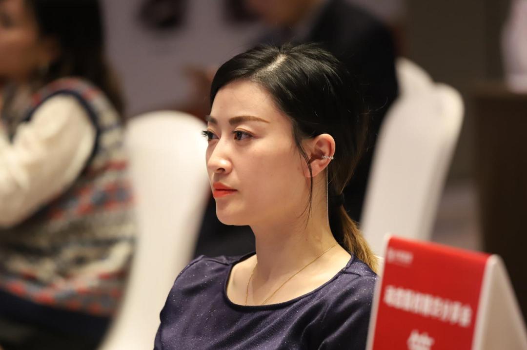 专注股权改革，遵循长期主义，动态股权分享会杭州站圆满收官