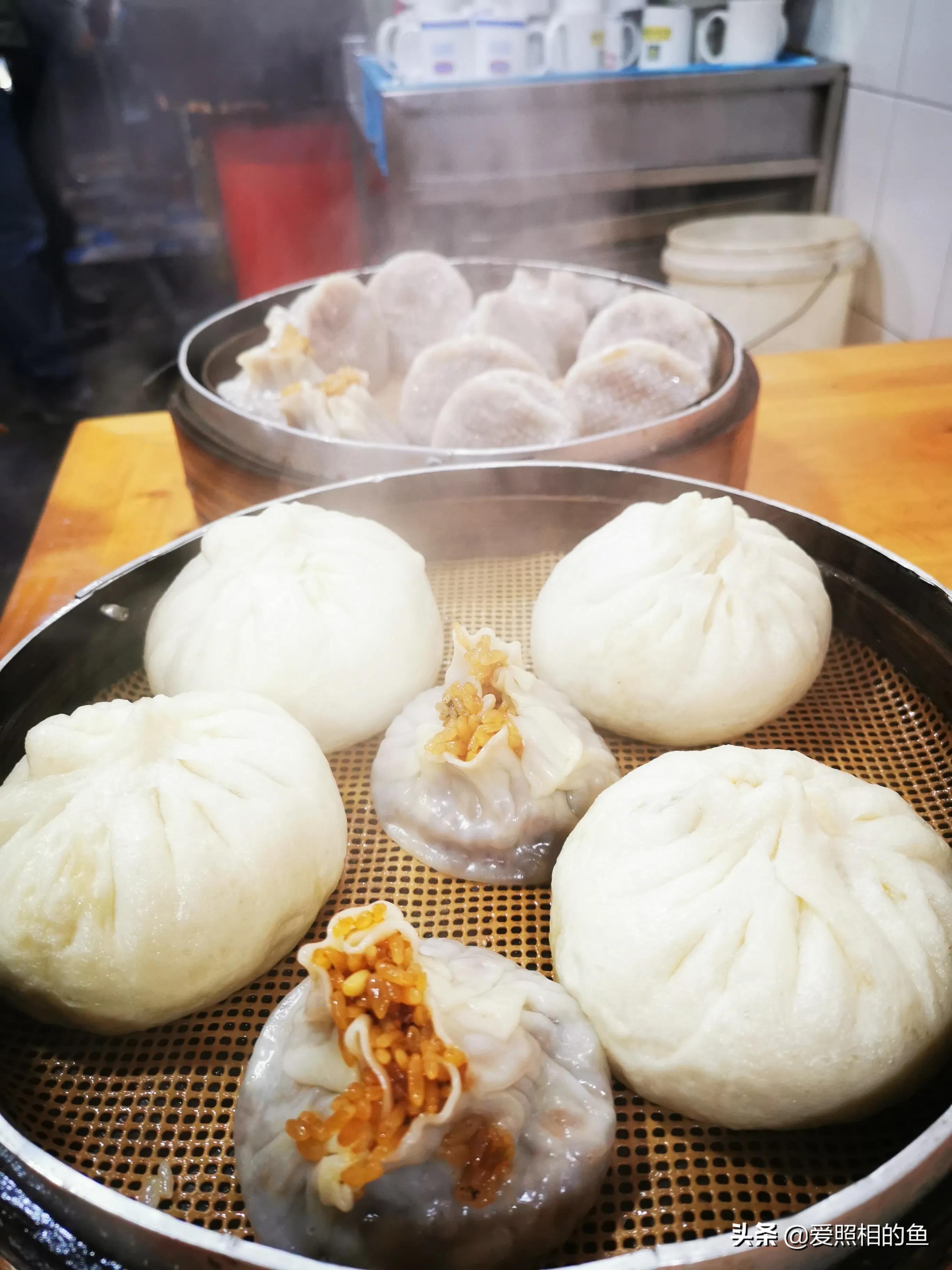 一个普普通通的小镇兴化,兴化为什么没有大城市的繁华