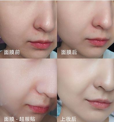 olay和欧莱雅哪个值得购买,欧莱雅和olay哪个性价比高