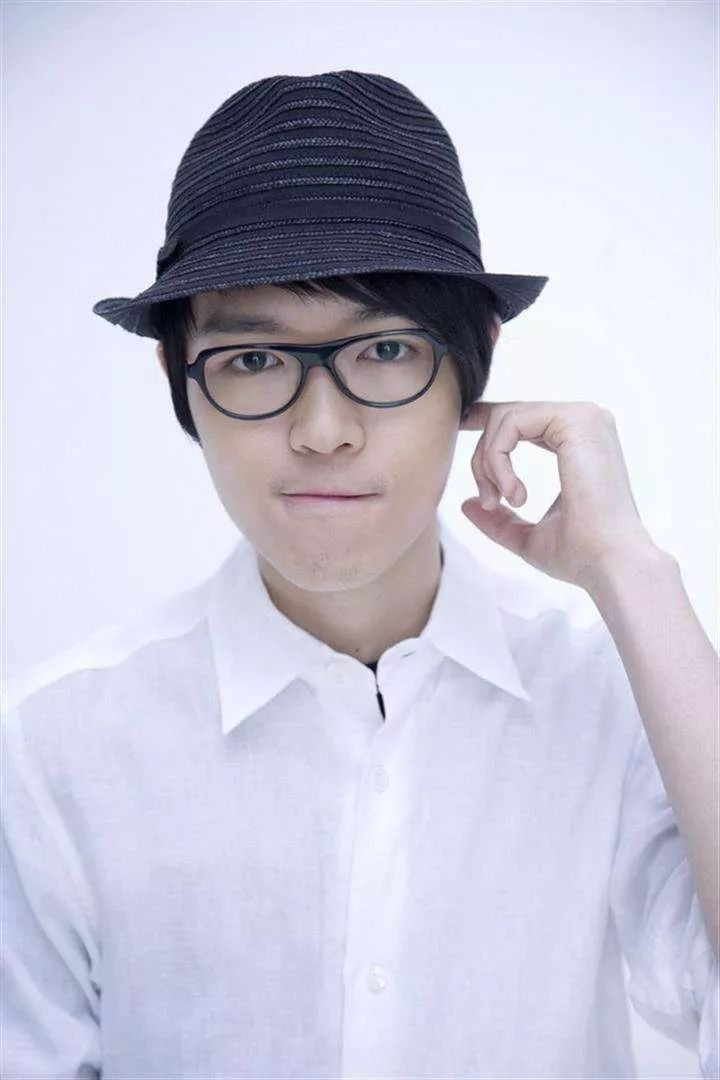 金曲歌王方大同钢琴,金曲歌王方大同