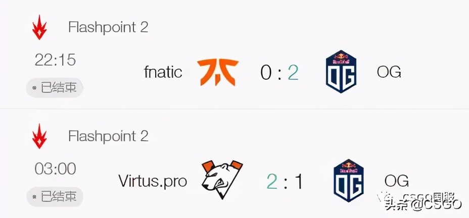 csgovg比赛视频,csgo中国队vg在世界排名