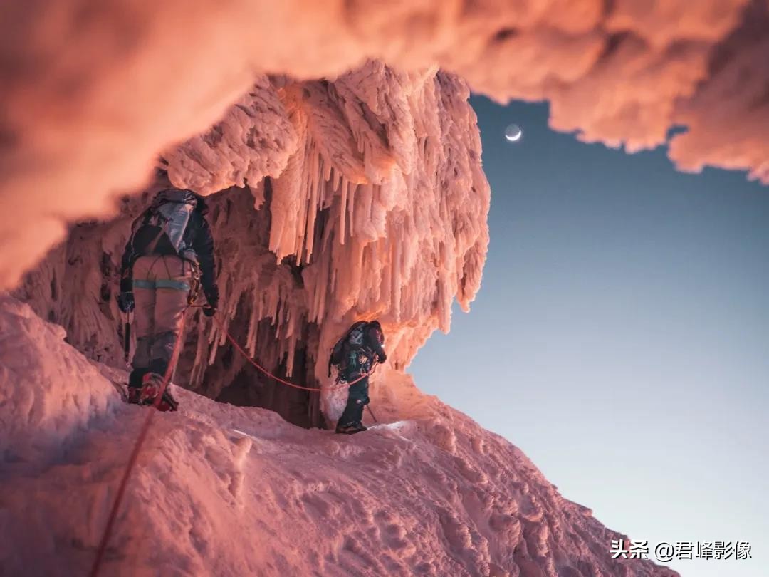 哈苏xcd必买的三枚镜头,哈苏最推荐的xcd镜头