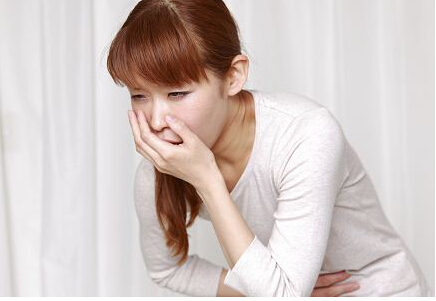 2胎妈妈腹痛难忍，送医检查宫外孕，宝妈：我上了节育环