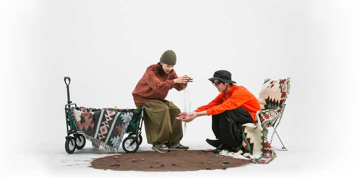 男装适合年轻人的品牌,男装品牌排行榜前十名30-50岁