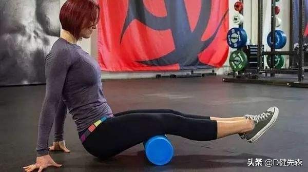 女孩子腿粗怎样变细学生党,女孩子腿粗怎么办