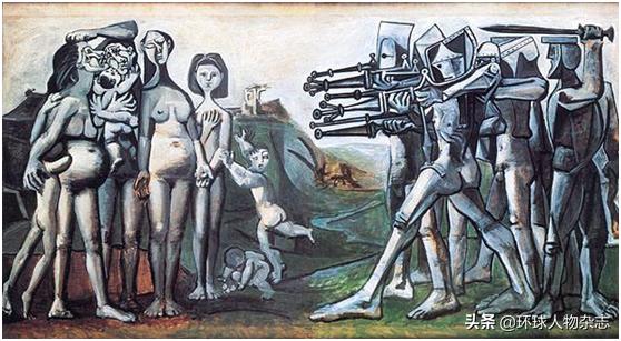 20岁美国女兵遭杀,美国女兵被肢解后续