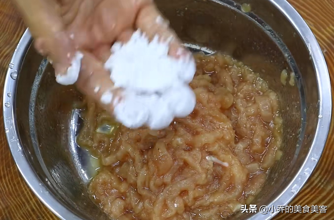 厨艺烹饪知识大全,学习厨艺的技巧视频