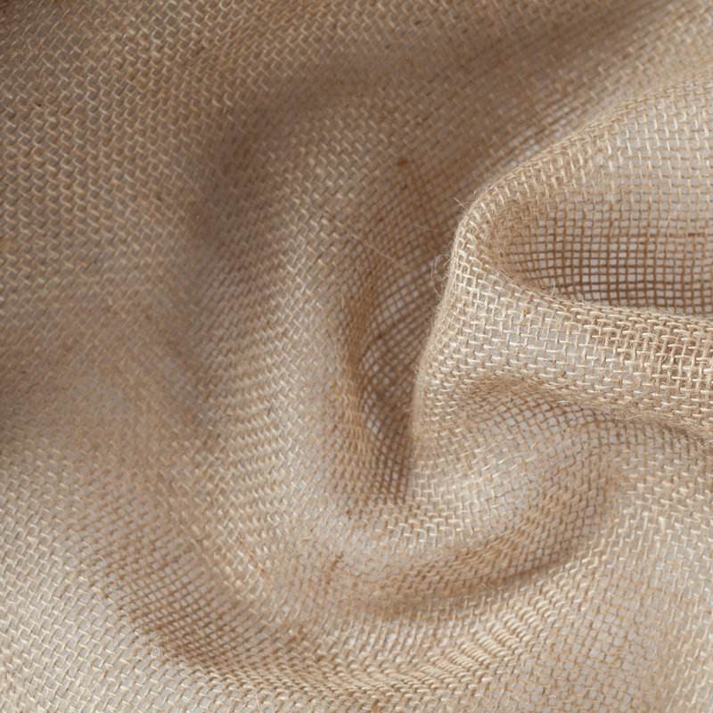 内衣什么材质的比较好,内衣什么材质比较好