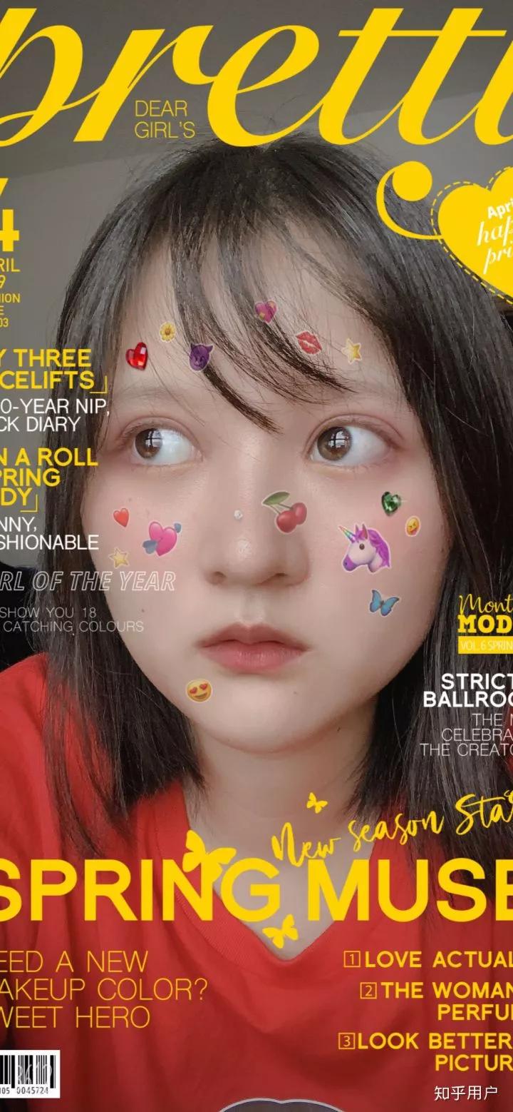 从丑小鸭到白天鹅的经历了什么,从丑小鸭到白天鹅蜕变