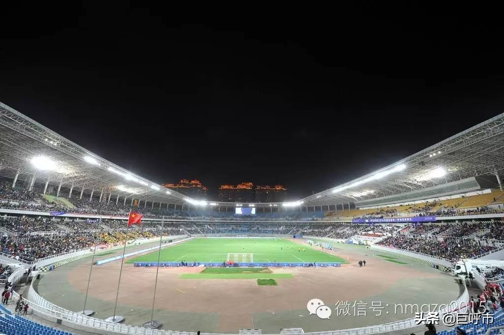 解散后的内蒙古中优球员作何选择?有人不舍有人告别