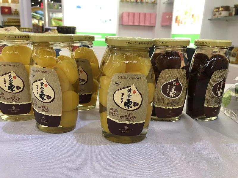 合肥农交会2023,合肥农交会的东西怎么样