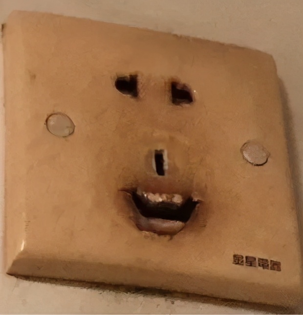 生产这种手机神器的商家,也太缺德了吧?