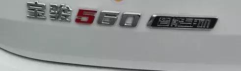 amt有时不减档,amt只有一挡