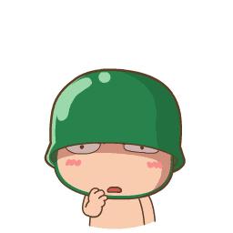 知识点看不进去是怎么回事,知识点为什么看了就忘