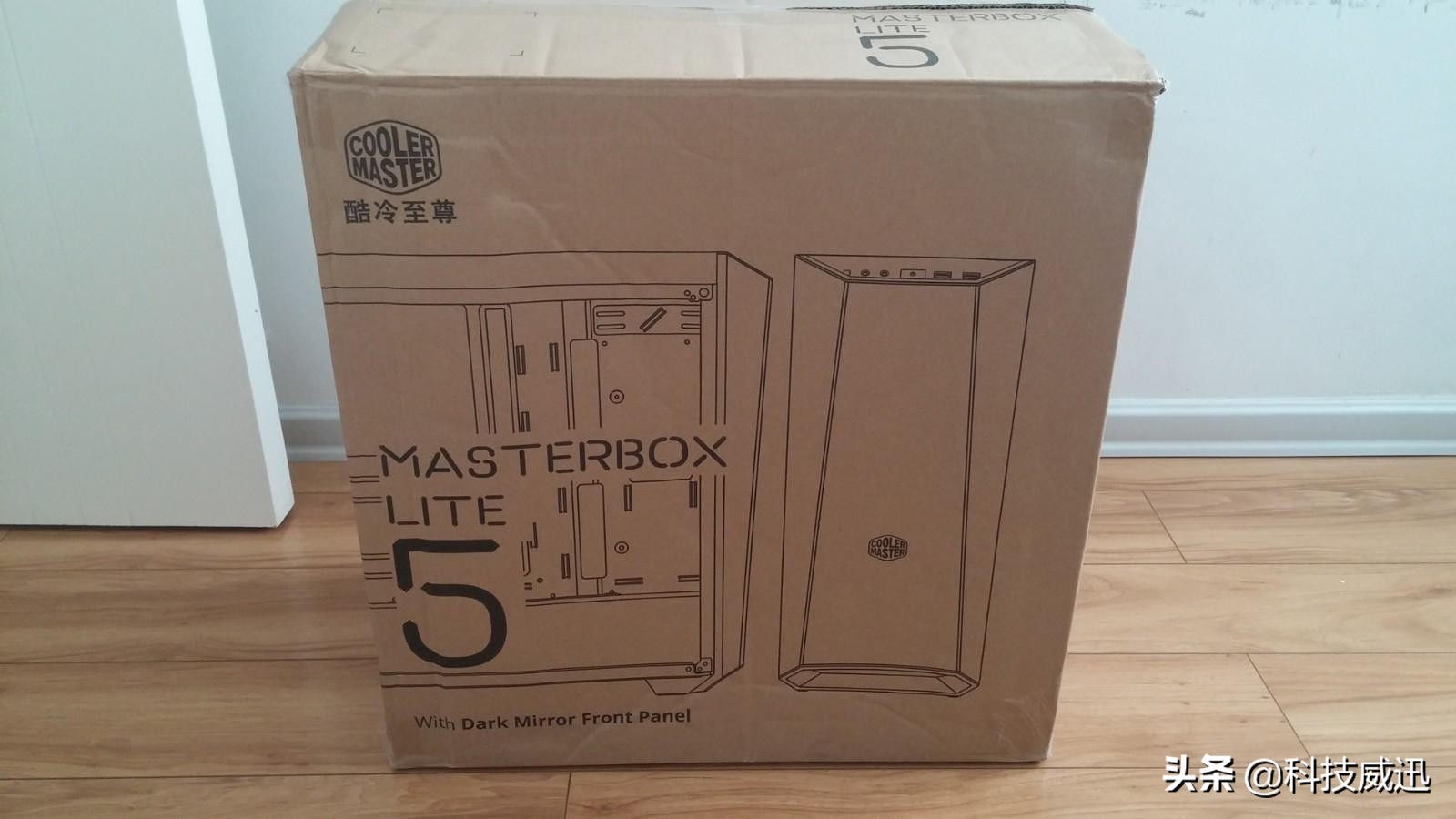 游戏设计装机配置,游戏电脑装机教学