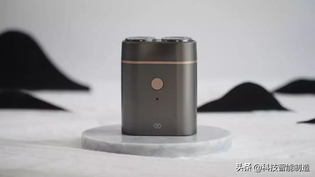 过年回家刮胡子,过年回家必须刮胡子吗