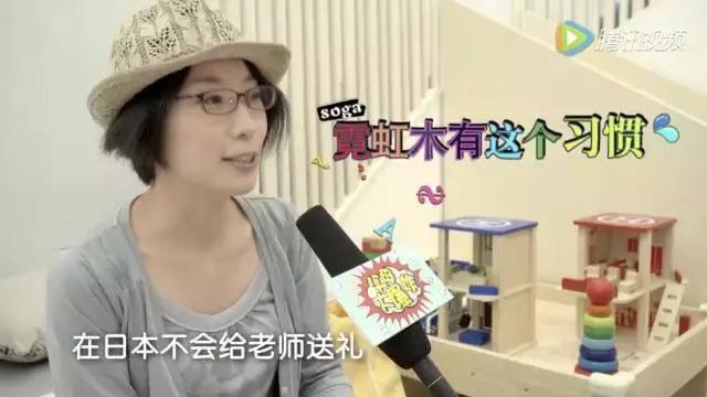 给公立幼儿园老师送礼应该怎么送,幼儿园毕业给老师送礼说点什么