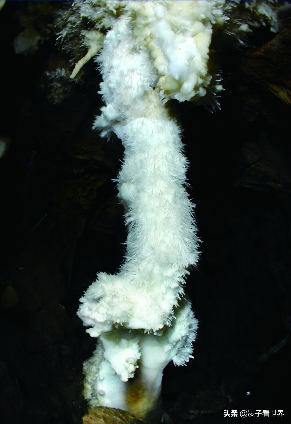 逃离北京40度高温，房山享受22度清凉，看银狐，逛古街吃铁锅炖