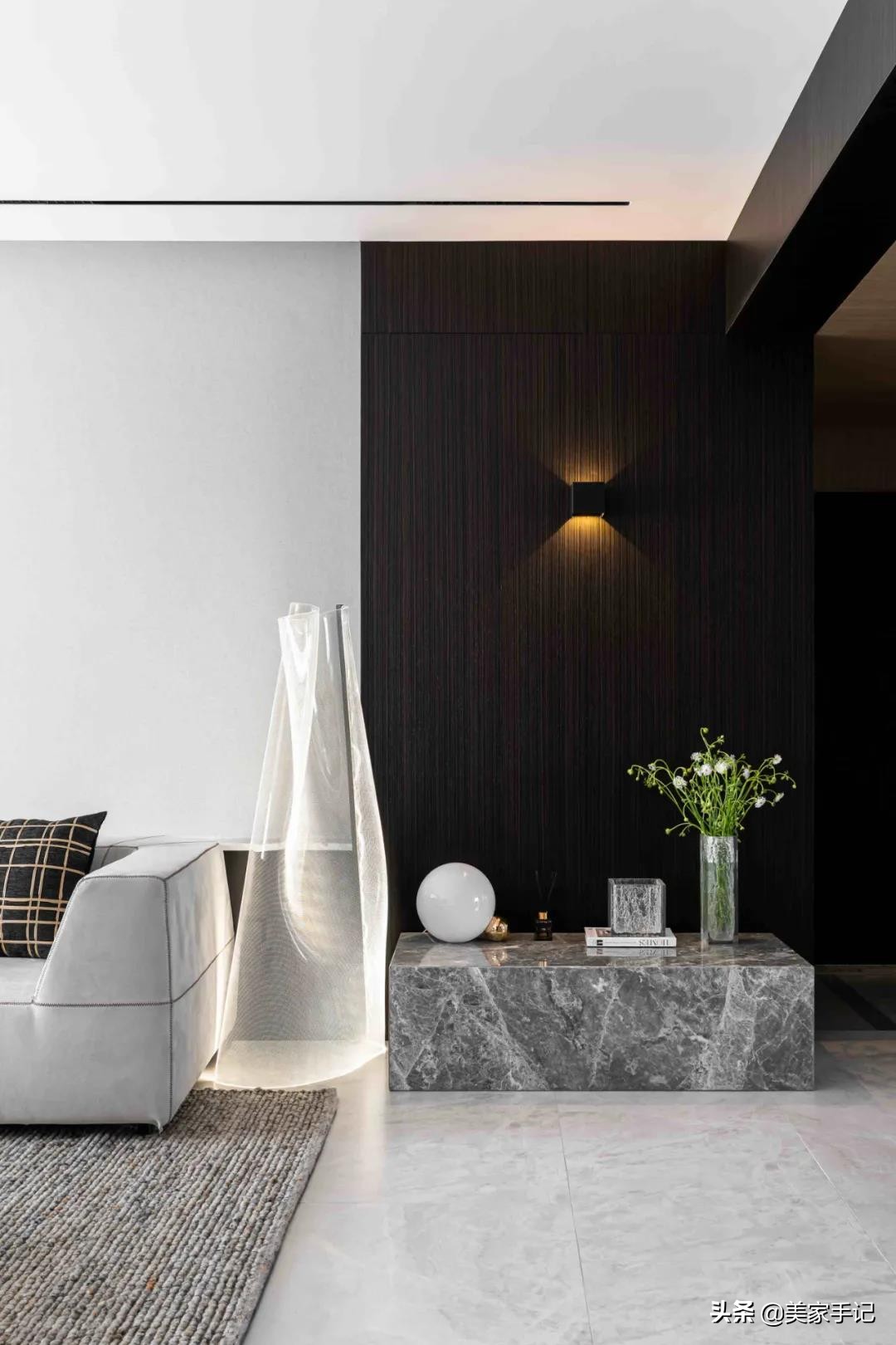 80后阿姨居家照,80后老阿姨晒房间