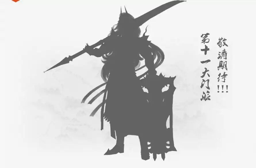 一代版本一代“爹”，剑三新门派上线后，竞技场平衡再遭挑战