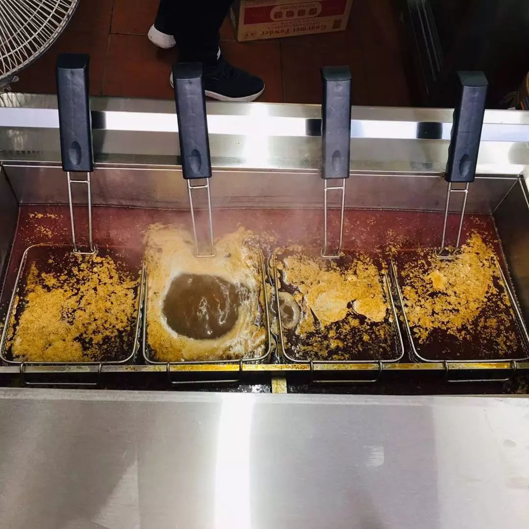 广汉最好吃的餐馆有哪些,广汉美食排行榜前十名店