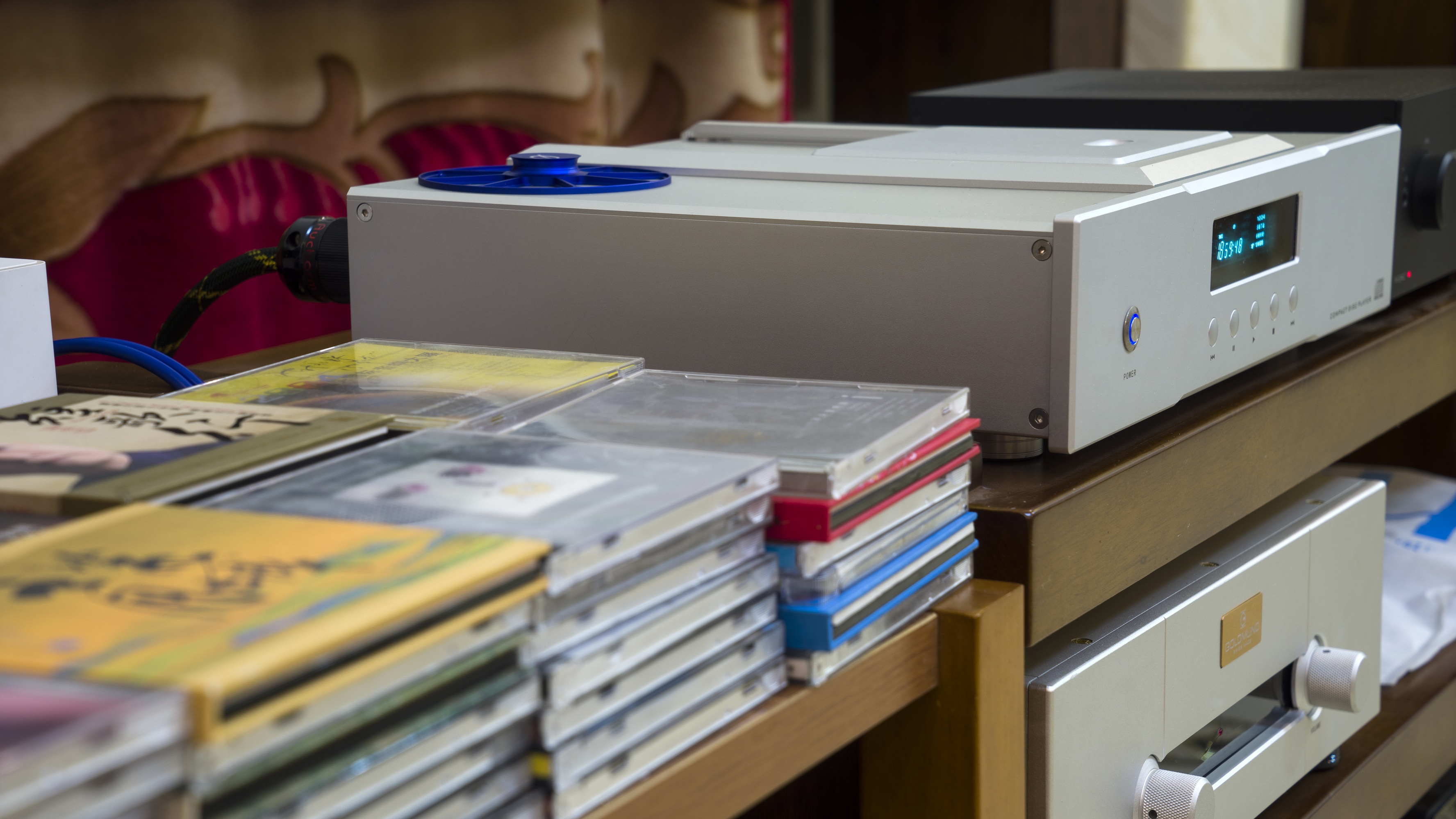 何以为乐译文,何以为乐唯有暴富