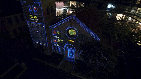 nike万代,万代南梦宫携手耐克推出联名