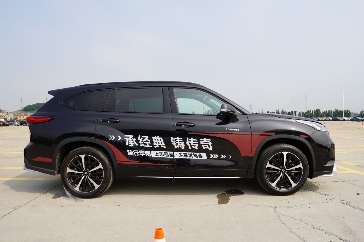 皇冠陆放能否扛起这面大旗,2022年皇冠陆放