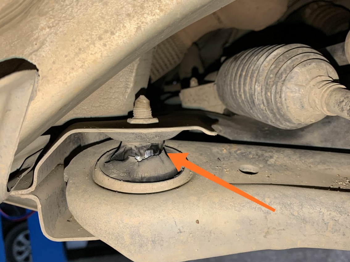 汽车13万公里要做哪些检查,大众3万公里检测