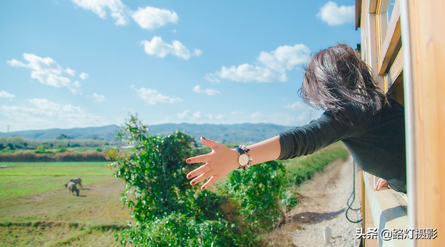 云南仅有的8个5*级A**景区,石林雪山,雨林仙境,都去过的人不多