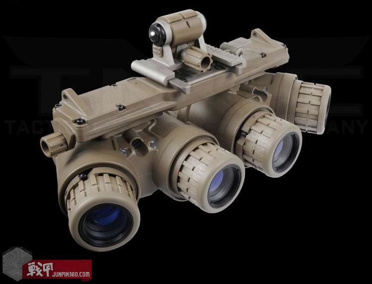 战甲轰鸣的功效,战甲轰鸣